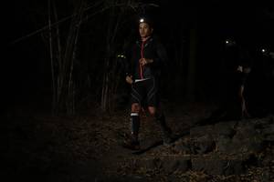 BIB: 
                            <button type="button" onclick="openModal(6960870)" class="btn btn-primary btn-sm float-right btn-popup" data-toggle="modal" data-target=".modal-high-quality">
                        <i class="fas fa-shopping-cart"></i> Add to Cart
                    </button>
                                            <button type="button" onclick="isThisMe(6960870, true)" class="btn btn-success btn-sm float-right btn-popup btn-isme hidden" data-toggle="tooltip" data-placement="bottom" title="นี่คือรูปของคุณใช่ไหม คลิกที่นี่เพื่อเอาเข้าอัลบั้ม">
                        <i class="fas fa-plus"></i> Add to album
                    </button>
                    <button type="button" onclick="isThisMe(6960870, false)" class="btn btn-warning btn-sm float-right btn-popup btn-isnotme hidden">
                        <i class="fas fa-ban"></i> Remove from album
                    </button>